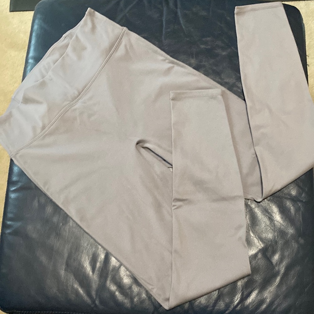 Fabletics Yoga pants